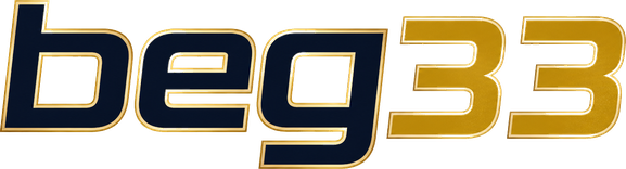beg33 লোগো